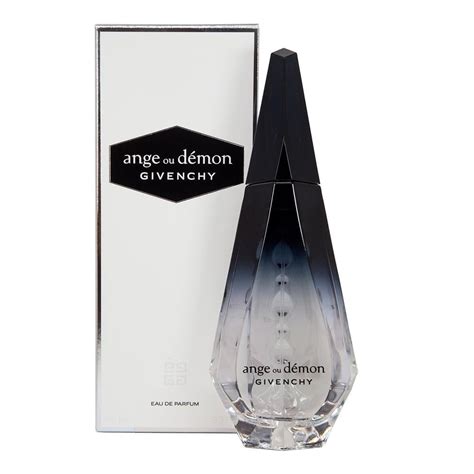 perfume givenchy ange ou demon|ange ou demon reviews.